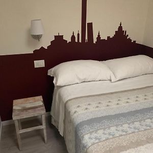Kleine Double Kamer